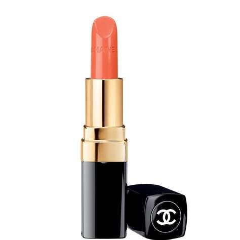 rossetto sari dorè di chanel|rossetti chanel donna.